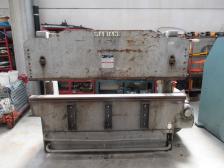 MARIANI 147/PLA 2050x20